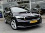Skoda Enyaq iV 80 | SOH: 89,7% | Sport Pakket | Leder Pakket | Climate Pakket | Assistentie Pakket | Comfort Plus Pakket | HUD | Trekhaak | Cam | Addaptive CC |