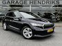 Skoda Enyaq iV 80 | SOH: 89,7% | Sport Pakket | Leder Pakket | Climate Pakket | Assistentie Pakket | Comfort Plus Pakket | HUD | Trekhaak | Cam | Addaptive CC |