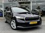 Skoda Enyaq iV 80 | SOH: 89,7% | Sport Pakket | Leder Pakket | Climate Pakket | Assistentie Pakket | Comfort Plus Pakket | HUD | Trekhaak | Cam | Addaptive CC |