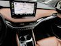 Skoda Enyaq iV 80 | SOH: 89,7% | Sport Pakket | Leder Pakket | Climate Pakket | Assistentie Pakket | Comfort Plus Pakket | HUD | Trekhaak | Cam | Addaptive CC |