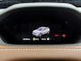 Skoda Enyaq iV 80 | SOH: 89,7% | Sport Pakket | Leder Pakket | Climate Pakket | Assistentie Pakket | Comfort Plus Pakket | HUD | Trekhaak | Cam | Addaptive CC |