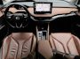 Skoda Enyaq iV 80 | SOH: 89,7% | Sport Pakket | Leder Pakket | Climate Pakket | Assistentie Pakket | Comfort Plus Pakket | HUD | Trekhaak | Cam | Addaptive CC |