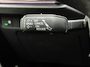 Skoda Enyaq iV 80 | SOH: 89,7% | Sport Pakket | Leder Pakket | Climate Pakket | Assistentie Pakket | Comfort Plus Pakket | HUD | Trekhaak | Cam | Addaptive CC |