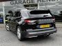 Skoda Enyaq iV 80 | SOH: 89,7% | Sport Pakket | Leder Pakket | Climate Pakket | Assistentie Pakket | Comfort Plus Pakket | HUD | Trekhaak | Cam | Addaptive CC |