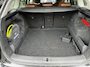 Skoda Enyaq iV 80 | SOH: 89,7% | Sport Pakket | Leder Pakket | Climate Pakket | Assistentie Pakket | Comfort Plus Pakket | HUD | Trekhaak | Cam | Addaptive CC |