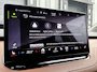 Skoda Enyaq iV 80 | SOH: 89,7% | Sport Pakket | Leder Pakket | Climate Pakket | Assistentie Pakket | Comfort Plus Pakket | HUD | Trekhaak | Cam | Addaptive CC |