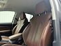 Skoda Enyaq iV 80 | SOH: 89,7% | Sport Pakket | Leder Pakket | Climate Pakket | Assistentie Pakket | Comfort Plus Pakket | HUD | Trekhaak | Cam | Addaptive CC |