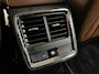 Skoda Enyaq iV 80 | SOH: 89,7% | Sport Pakket | Leder Pakket | Climate Pakket | Assistentie Pakket | Comfort Plus Pakket | HUD | Trekhaak | Cam | Addaptive CC |