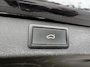Skoda Enyaq iV 80 | SOH: 89,7% | Sport Pakket | Leder Pakket | Climate Pakket | Assistentie Pakket | Comfort Plus Pakket | HUD | Trekhaak | Cam | Addaptive CC |
