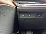 Skoda Enyaq iV 80 | SOH: 89,7% | Sport Pakket | Leder Pakket | Climate Pakket | Assistentie Pakket | Comfort Plus Pakket | HUD | Trekhaak | Cam | Addaptive CC |