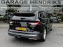 Skoda Enyaq iV 80 | SOH: 89,7% | Sport Pakket | Leder Pakket | Climate Pakket | Assistentie Pakket | Comfort Plus Pakket | HUD | Trekhaak | Cam | Addaptive CC |