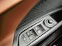 Skoda Enyaq iV 80 | SOH: 89,7% | Sport Pakket | Leder Pakket | Climate Pakket | Assistentie Pakket | Comfort Plus Pakket | HUD | Trekhaak | Cam | Addaptive CC |