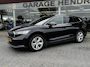 Skoda Enyaq iV 80 | SOH: 89,7% | Sport Pakket | Leder Pakket | Climate Pakket | Assistentie Pakket | Comfort Plus Pakket | HUD | Trekhaak | Cam | Addaptive CC |