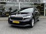 Skoda Enyaq iV 80 | SOH: 89,7% | Sport Pakket | Leder Pakket | Climate Pakket | Assistentie Pakket | Comfort Plus Pakket | HUD | Trekhaak | Cam | Addaptive CC |
