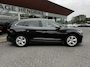 Skoda Enyaq iV 80 | SOH: 89,7% | Sport Pakket | Leder Pakket | Climate Pakket | Assistentie Pakket | Comfort Plus Pakket | HUD | Trekhaak | Cam | Addaptive CC |