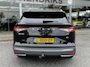 Skoda Enyaq iV 80 | SOH: 89,7% | Sport Pakket | Leder Pakket | Climate Pakket | Assistentie Pakket | Comfort Plus Pakket | HUD | Trekhaak | Cam | Addaptive CC |
