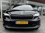 Skoda Enyaq iV 80 | SOH: 89,7% | Sport Pakket | Leder Pakket | Climate Pakket | Assistentie Pakket | Comfort Plus Pakket | HUD | Trekhaak | Cam | Addaptive CC |