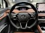 Skoda Enyaq iV 80 | SOH: 89,7% | Sport Pakket | Leder Pakket | Climate Pakket | Assistentie Pakket | Comfort Plus Pakket | HUD | Trekhaak | Cam | Addaptive CC |