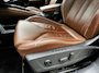Skoda Enyaq iV 80 | SOH: 89,7% | Sport Pakket | Leder Pakket | Climate Pakket | Assistentie Pakket | Comfort Plus Pakket | HUD | Trekhaak | Cam | Addaptive CC |