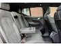 Volvo EX40 Single Motor Extended Range Plus 82 kWh | DEMO DEAL | Harman Kardon Geluidsinstallatie | Adaptieve cruise control | Stoelen voor verwarmbaar | Stuurwiel verwarmbaar | 360 graden camera | Pilot assist | Keyless entry | 19'' Lichtmetalen velgen | Extra getint glas achter