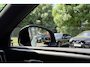 Volvo EX40 Single Motor Extended Range Plus 82 kWh | DEMO DEAL | Harman Kardon Geluidsinstallatie | Adaptieve cruise control | Stoelen voor verwarmbaar | Stuurwiel verwarmbaar | 360 graden camera | Pilot assist | Keyless entry | 19'' Lichtmetalen velgen | Extra getint glas achter