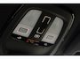 Volvo EX40 Single Motor Extended Range Plus 82 kWh | DEMO DEAL | Harman Kardon Geluidsinstallatie | Adaptieve cruise control | Stoelen voor verwarmbaar | Stuurwiel verwarmbaar | 360 graden camera | Pilot assist | Keyless entry | 19'' Lichtmetalen velgen | Extra getint glas achter
