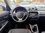 Suzuki Vitara 1.0 Boosterjet Stijl Panodak 3600 KM UNIEK!!!!