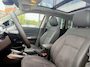 Suzuki Vitara 1.0 Boosterjet Stijl Panodak 3600 KM UNIEK!!!!
