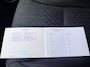 Suzuki Vitara 1.0 Boosterjet Stijl Panodak 3600 KM UNIEK!!!!