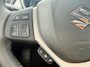 Suzuki Vitara 1.0 Boosterjet Stijl Panodak 3600 KM UNIEK!!!!