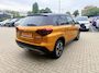 Suzuki Vitara 1.0 Boosterjet Stijl Panodak 3600 KM UNIEK!!!!