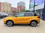 Suzuki Vitara 1.0 Boosterjet Stijl Panodak 3600 KM UNIEK!!!!