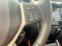 Suzuki Vitara 1.0 Boosterjet Stijl Panodak 3600 KM UNIEK!!!!