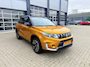 Suzuki Vitara 1.0 Boosterjet Stijl Panodak 3600 KM UNIEK!!!!