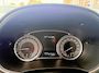 Suzuki Vitara 1.0 Boosterjet Stijl Panodak 3600 KM UNIEK!!!!