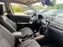 Suzuki Vitara 1.0 Boosterjet Stijl Panodak 3600 KM UNIEK!!!!