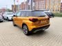 Suzuki Vitara 1.0 Boosterjet Stijl Panodak 3600 KM UNIEK!!!!