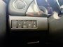 Suzuki Vitara 1.0 Boosterjet Stijl Panodak 3600 KM UNIEK!!!!
