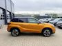 Suzuki Vitara 1.0 Boosterjet Stijl Panodak 3600 KM UNIEK!!!!