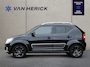 Suzuki Ignis 1.2 Stijl Automaat | Cruise Control | Achteruitrijcamera | Climate Control