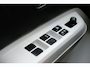 Suzuki Ignis 1.2 Stijl Automaat | Cruise Control | Achteruitrijcamera | Climate Control