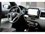 Suzuki Ignis 1.2 Stijl Automaat | Cruise Control | Achteruitrijcamera | Climate Control