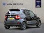 Suzuki Ignis 1.2 Stijl Automaat | Cruise Control | Achteruitrijcamera | Climate Control