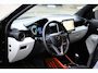 Suzuki Ignis 1.2 Stijl Automaat | Cruise Control | Achteruitrijcamera | Climate Control
