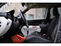 Suzuki Ignis 1.2 Stijl Automaat | Cruise Control | Achteruitrijcamera | Climate Control