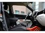 Suzuki Ignis 1.2 Stijl Automaat | Cruise Control | Achteruitrijcamera | Climate Control