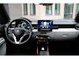 Suzuki Ignis 1.2 Stijl Automaat | Cruise Control | Achteruitrijcamera | Climate Control