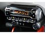 Suzuki Ignis 1.2 Stijl Automaat | Cruise Control | Achteruitrijcamera | Climate Control