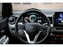 Suzuki Ignis 1.2 Stijl Automaat | Cruise Control | Achteruitrijcamera | Climate Control