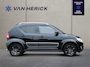 Suzuki Ignis 1.2 Stijl Automaat | Cruise Control | Achteruitrijcamera | Climate Control